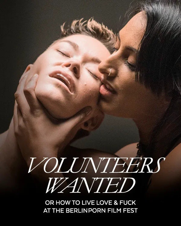 Onlayn tarixiy erotik film Onlayn tarixiy erotik film