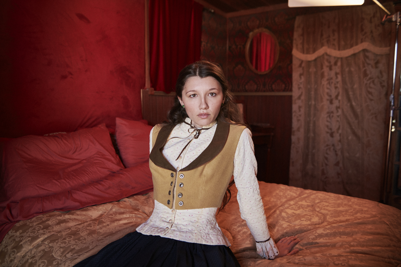 SaraSwaty_WINTER_CA_DREAMING_DSC_9841