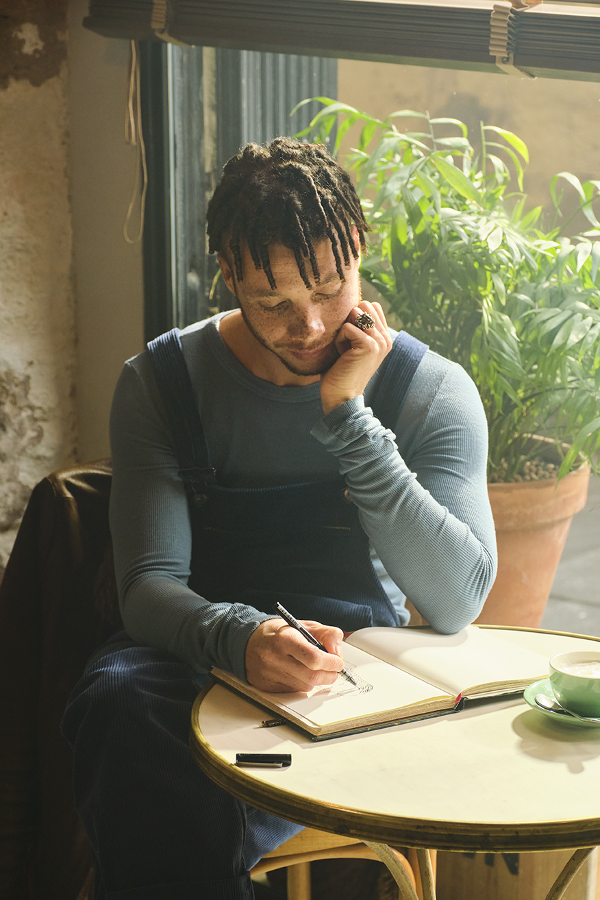 XC_Journeedesframboises_NARRATIVE04