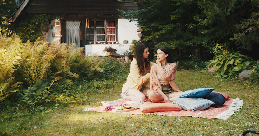 b85a0834-f80c-493e-ba80-1c0777b9ad24