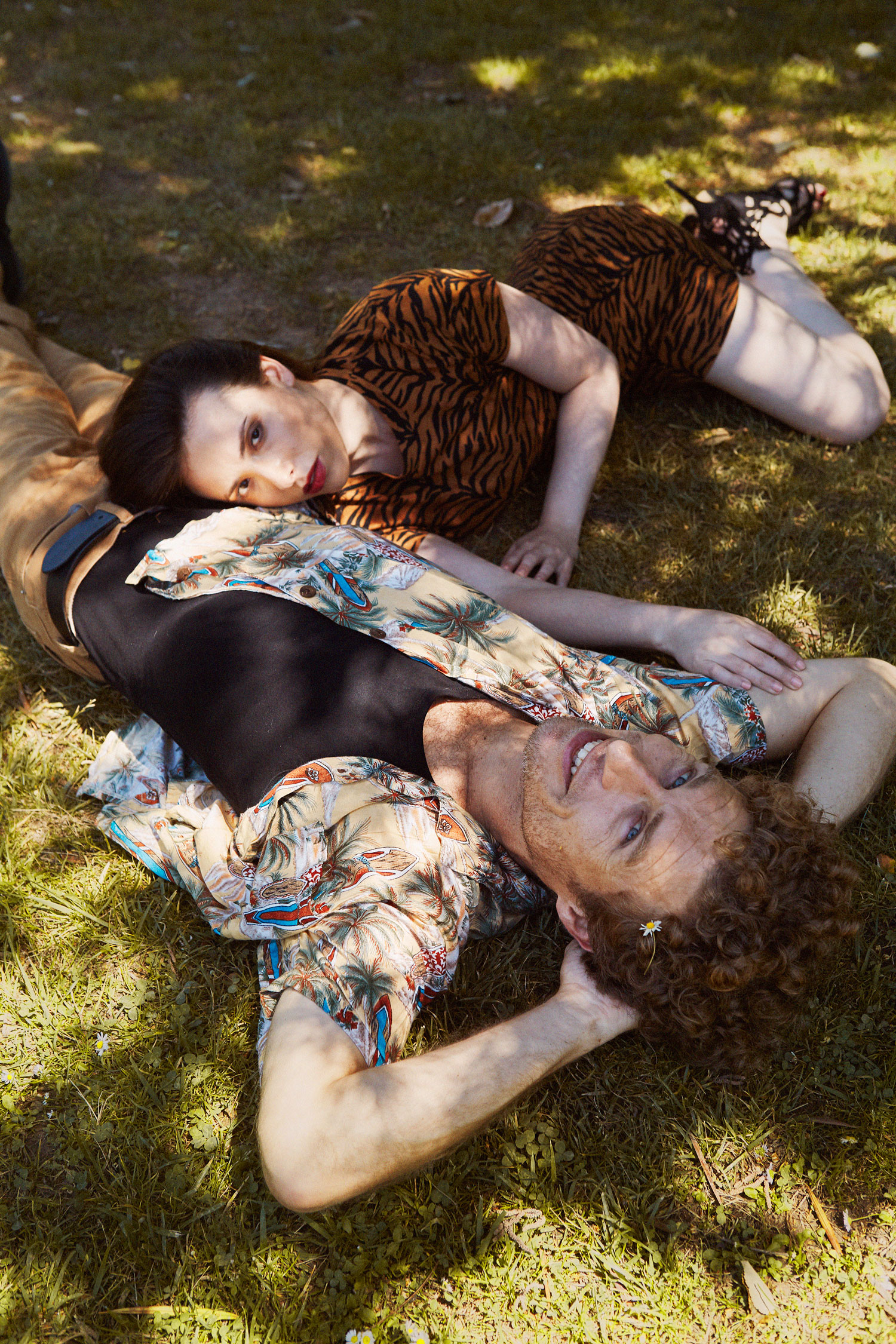 hot-performer-michael-vegas16