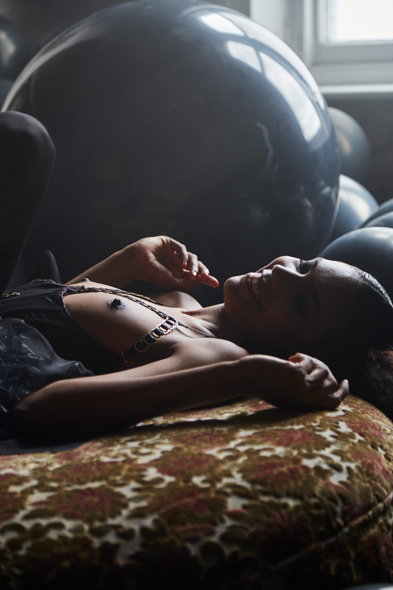 180710_JSP_Sugartown_BTS_73