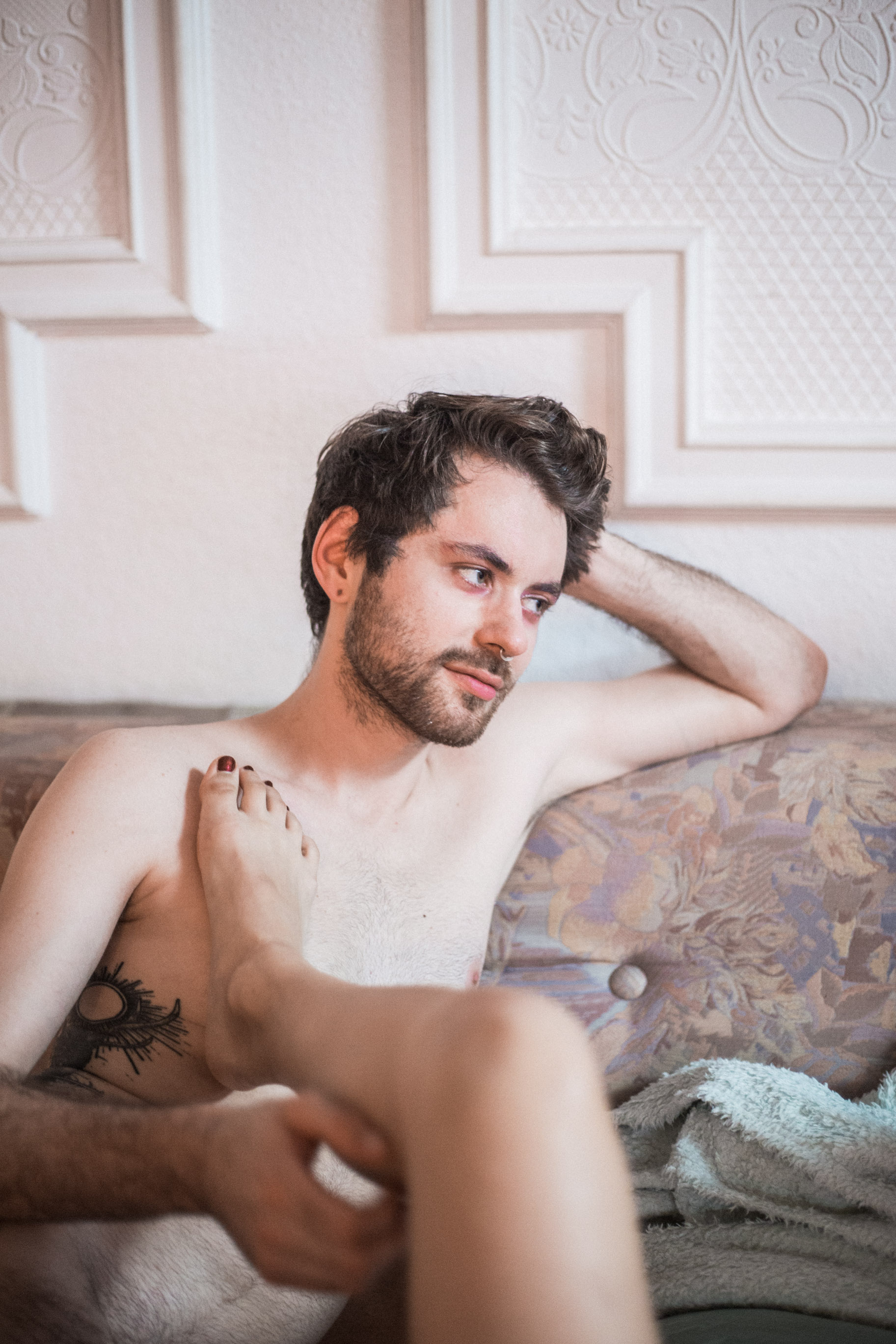 hot-movie-fuck-marry-kill14