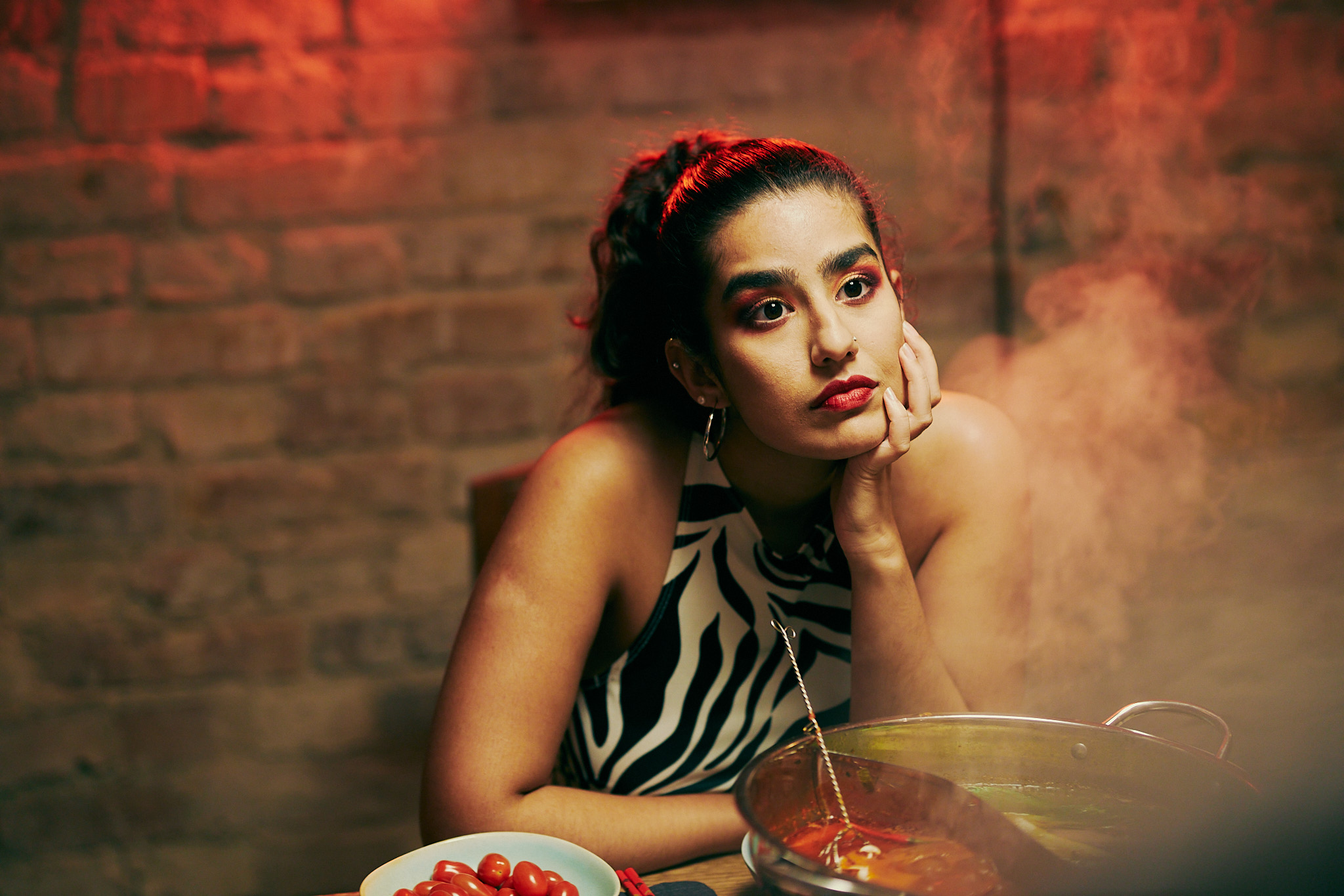 Foto-2022_01_23-Hot_Pot-0570