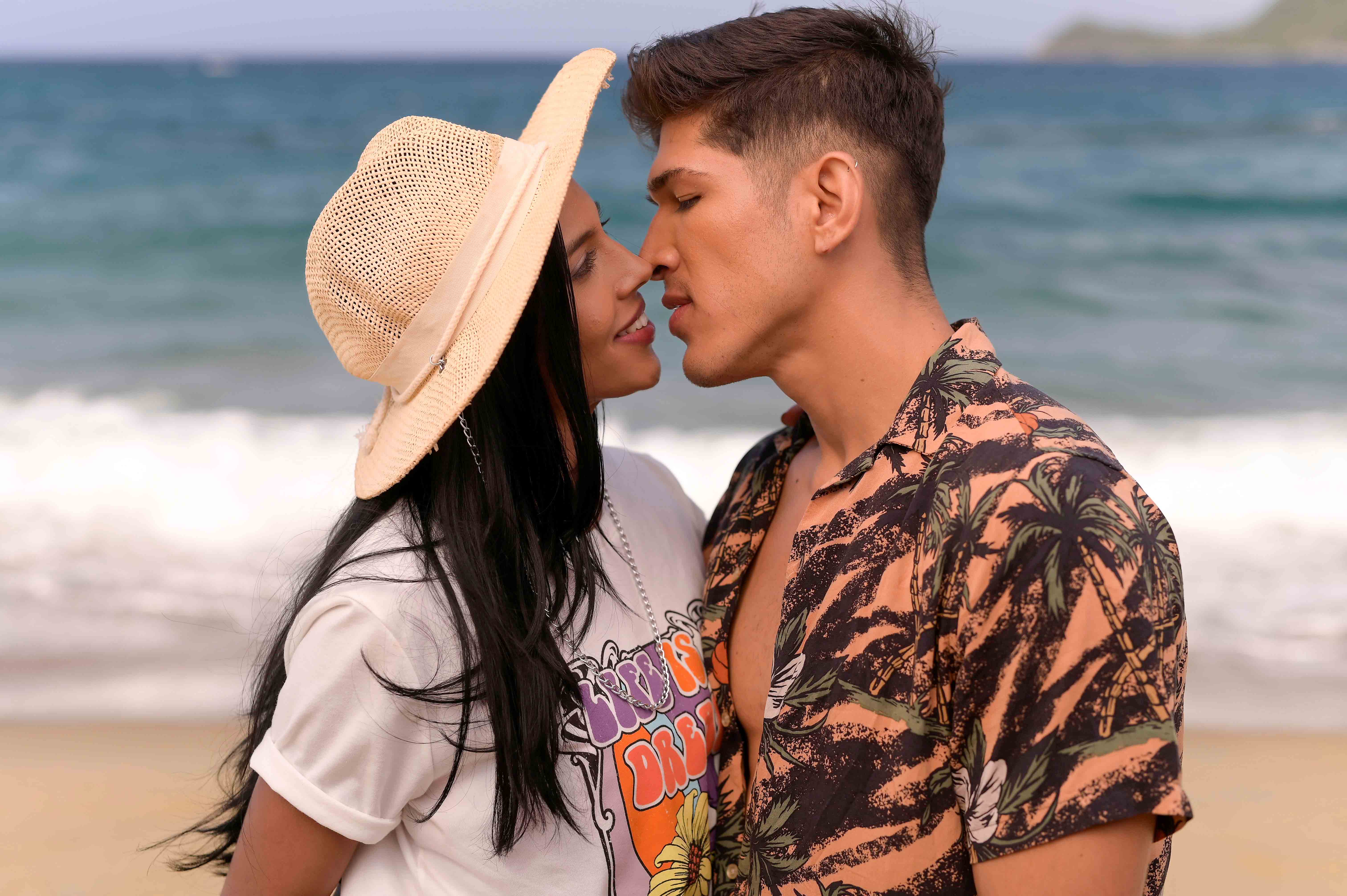 Narrative LOW JPG 72dpi-5