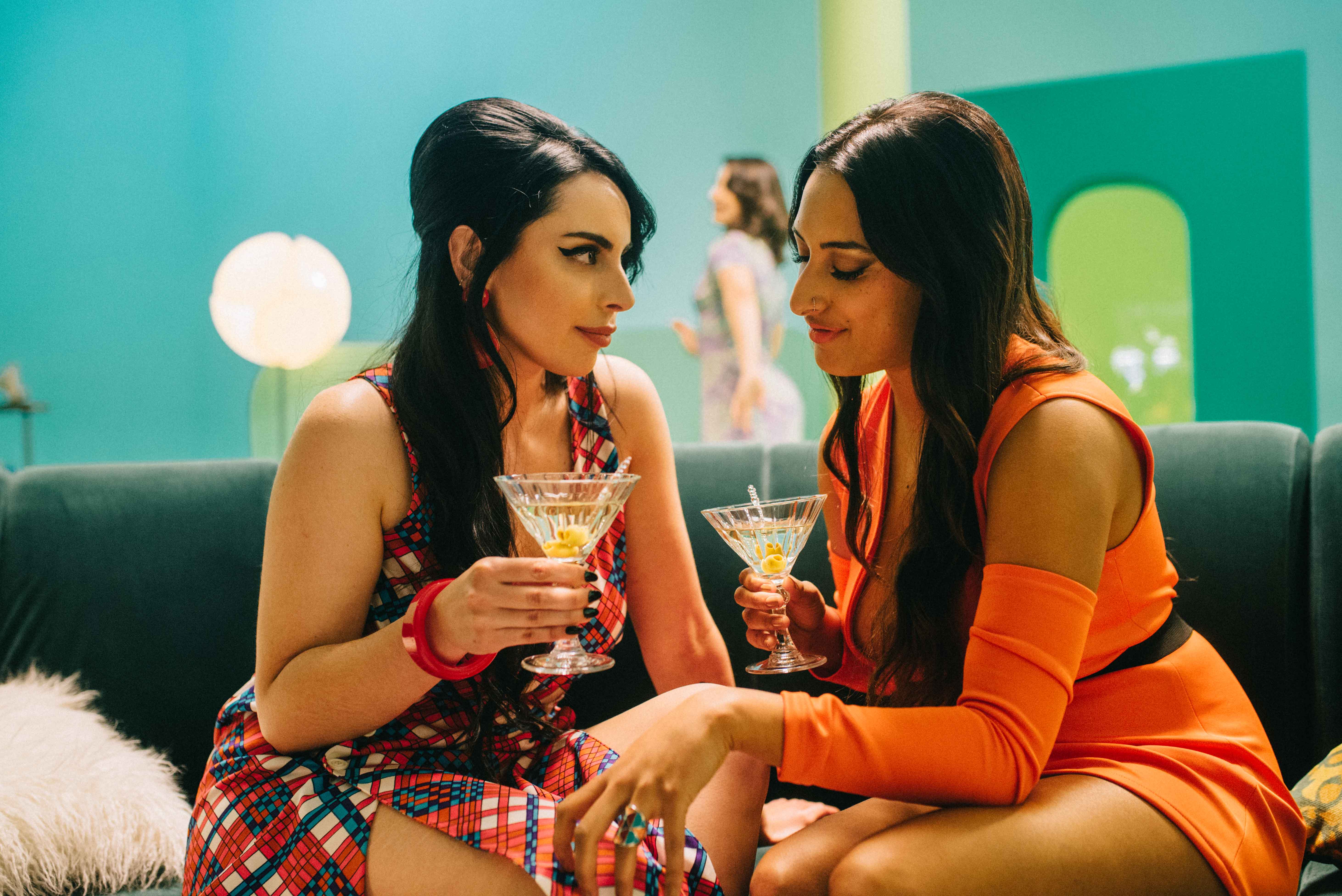 a0cb17ec-60f5-47e0-98db-412ad1536090