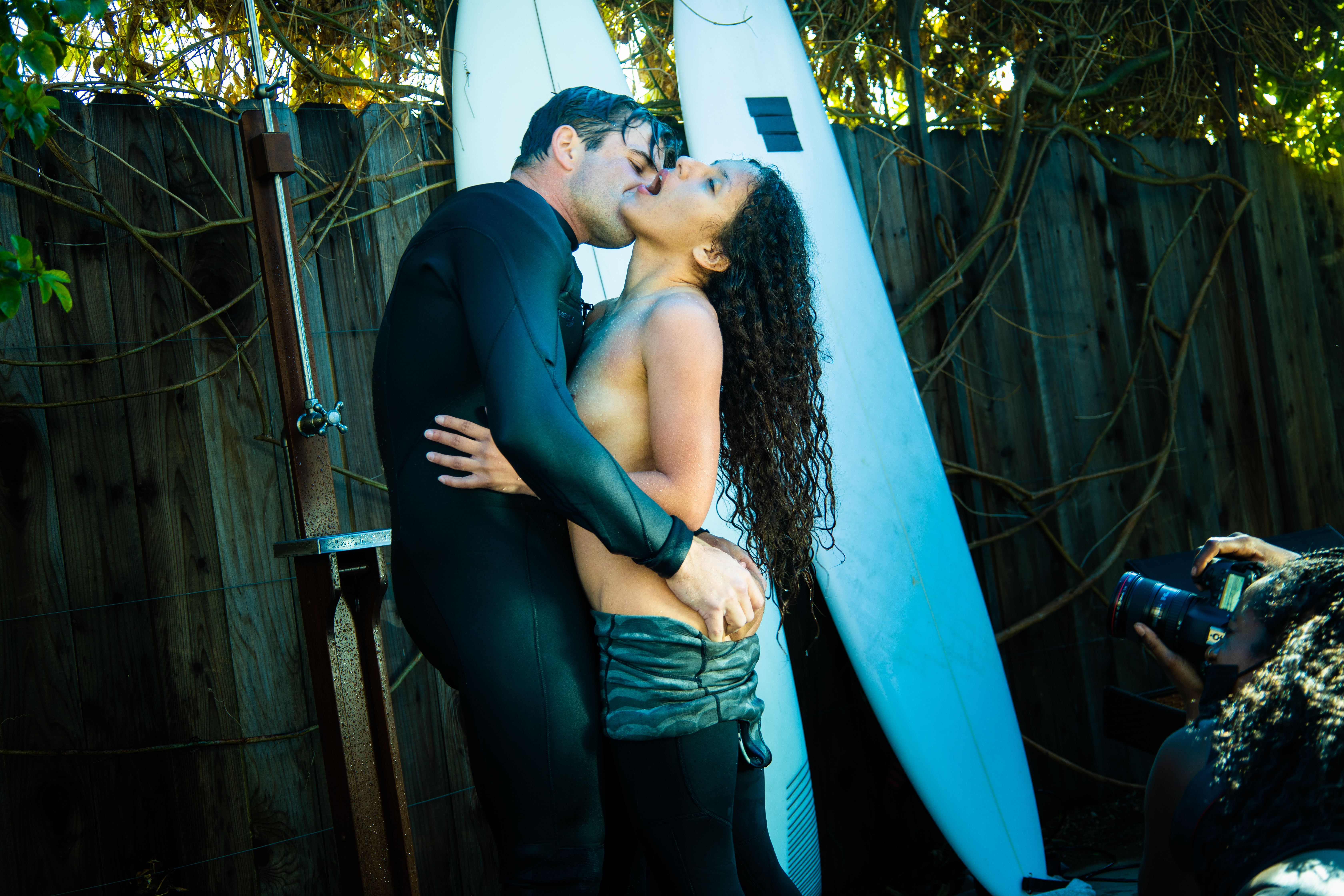 Surf Porn BTS-5 Credit_ Carlton Virgil copy