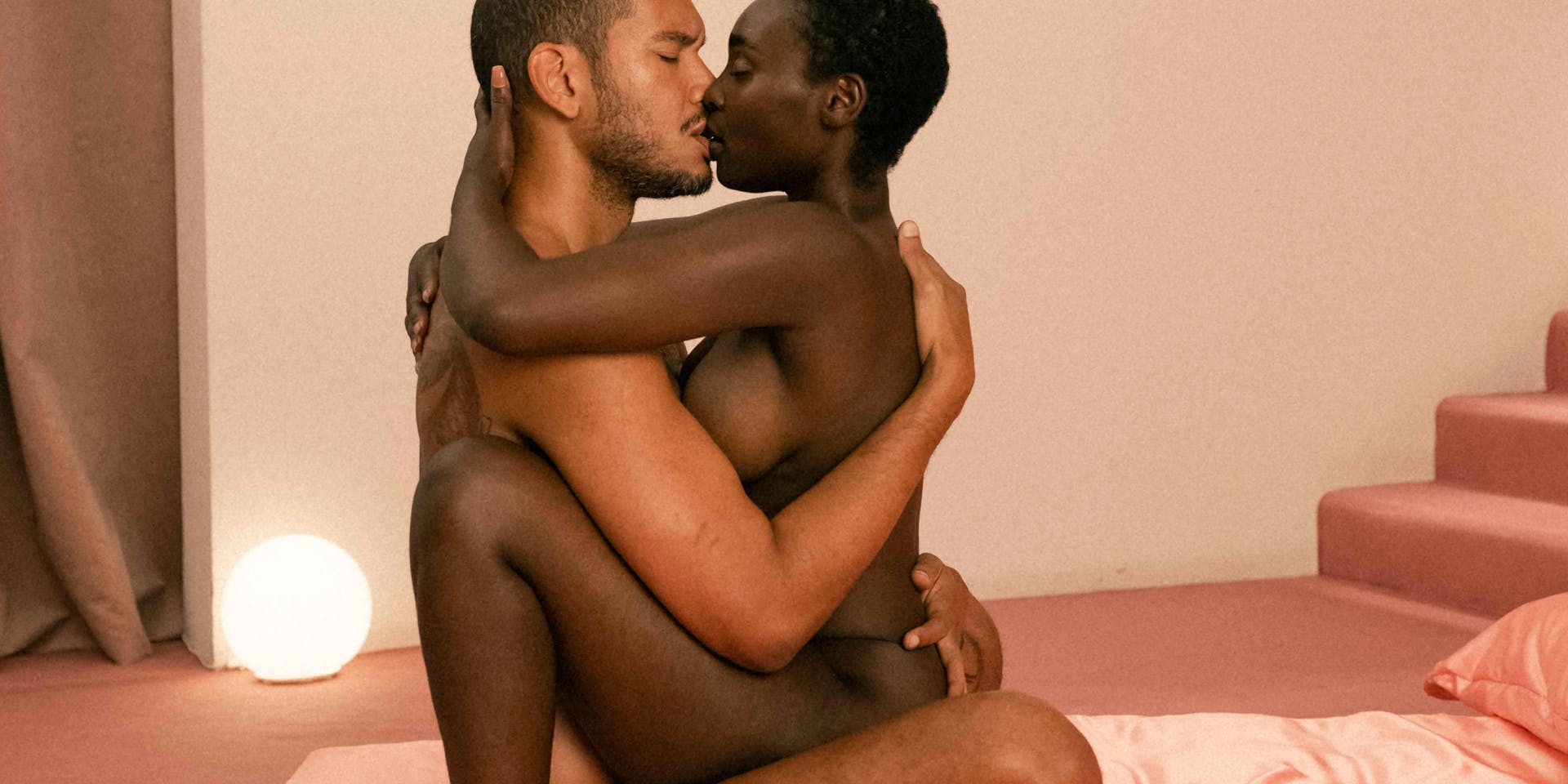 Tantra Lovers Tantra Lovers