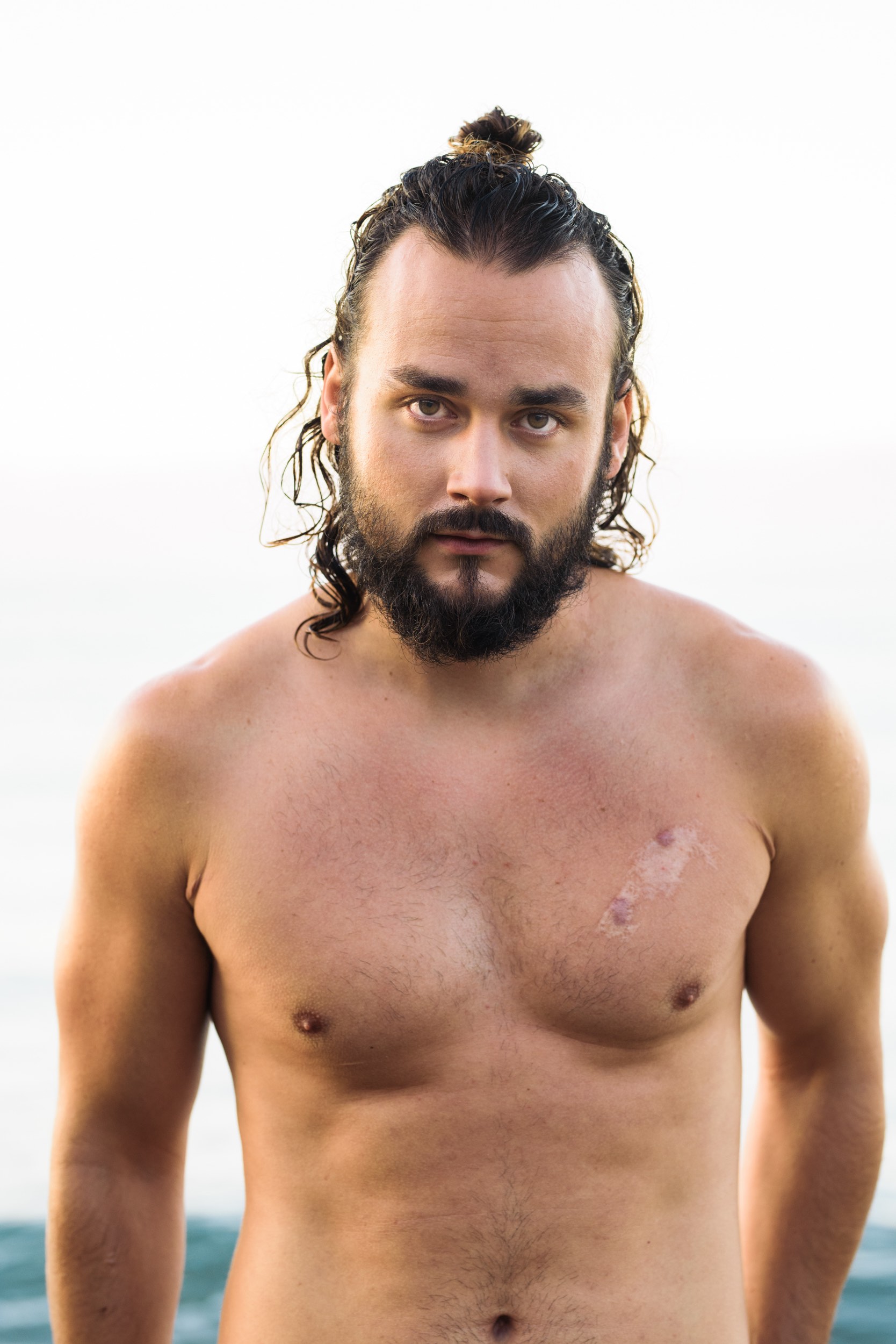 089c16b95f6ef032852d232e7157fd46