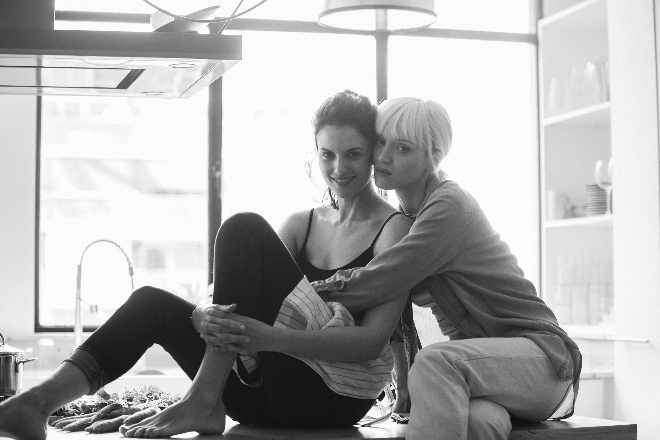 hot-movie-xconfessions38