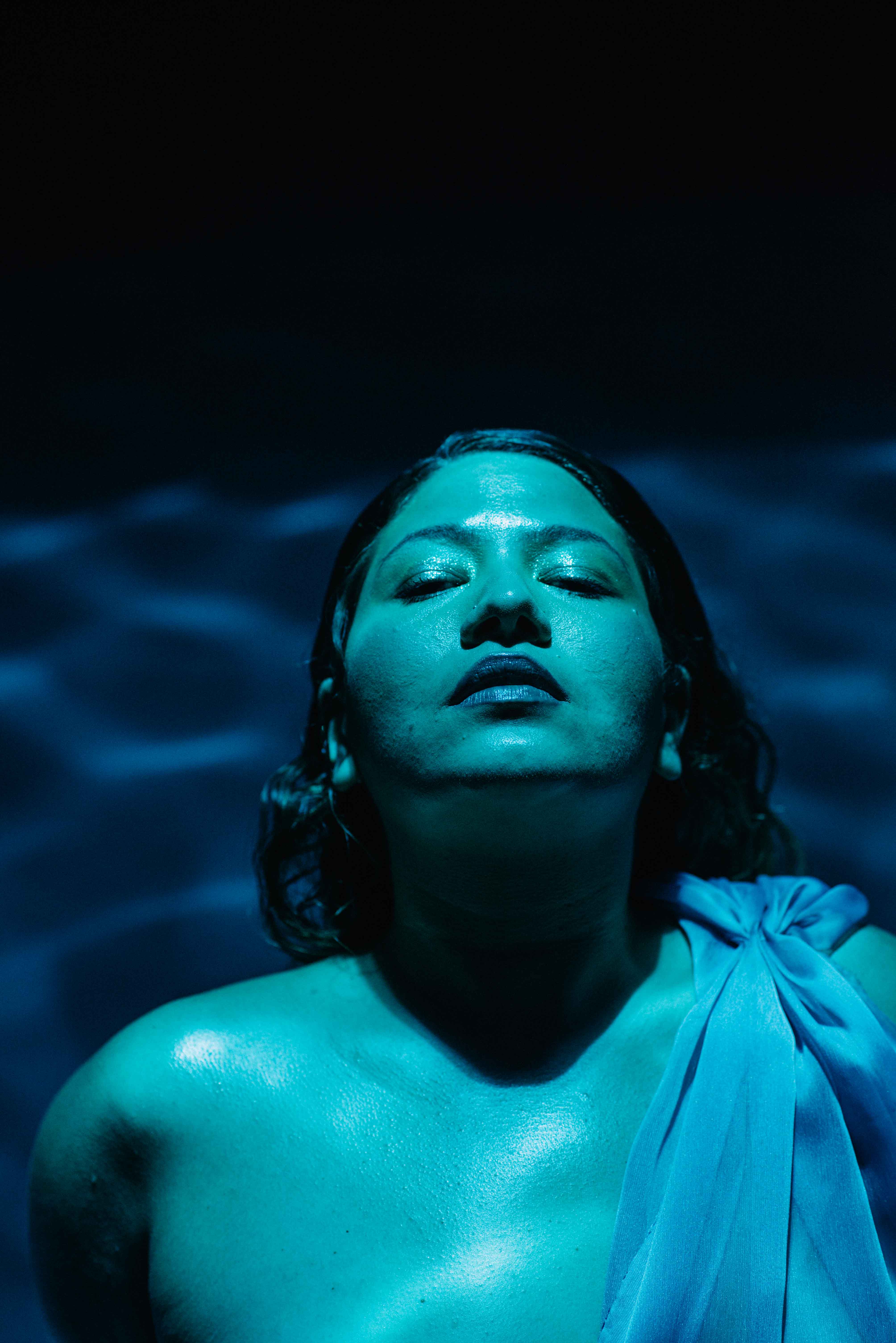 9b800ab1-5410-4aac-ba5b-02f1886221e9