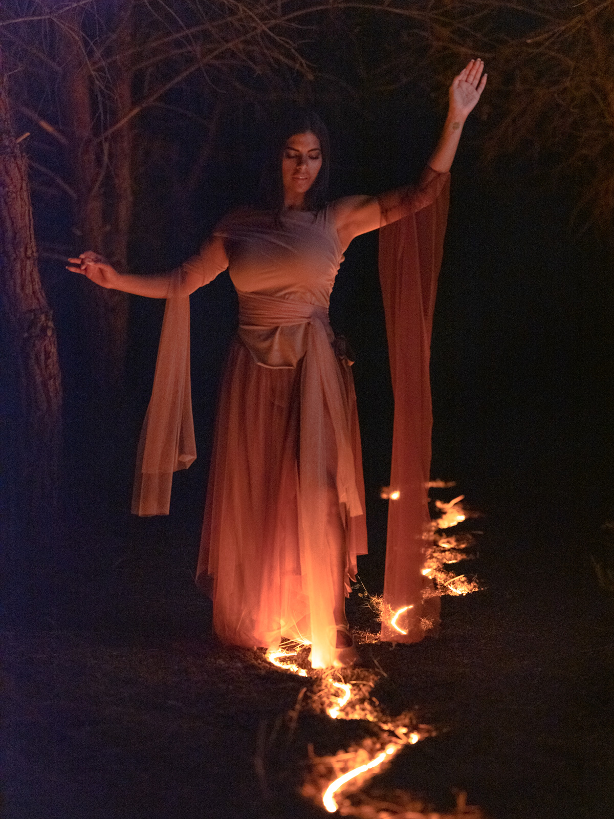 9a547034-7516-4235-9344-d814dbec7f4c