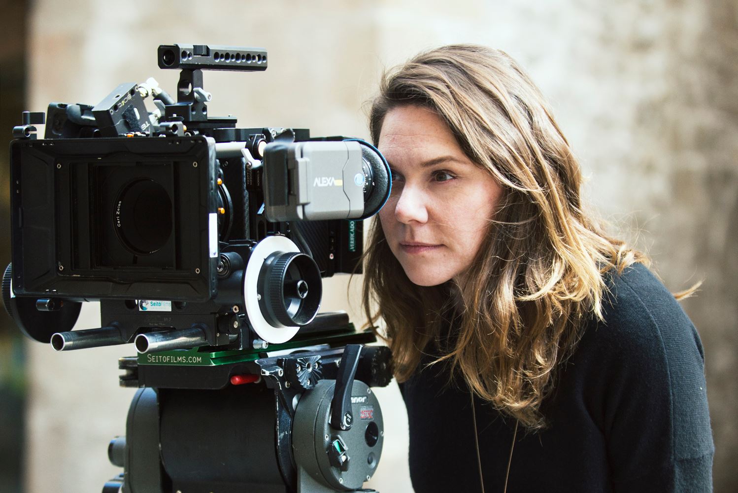 13320398_493071060878812_4932549890083361249_o-min