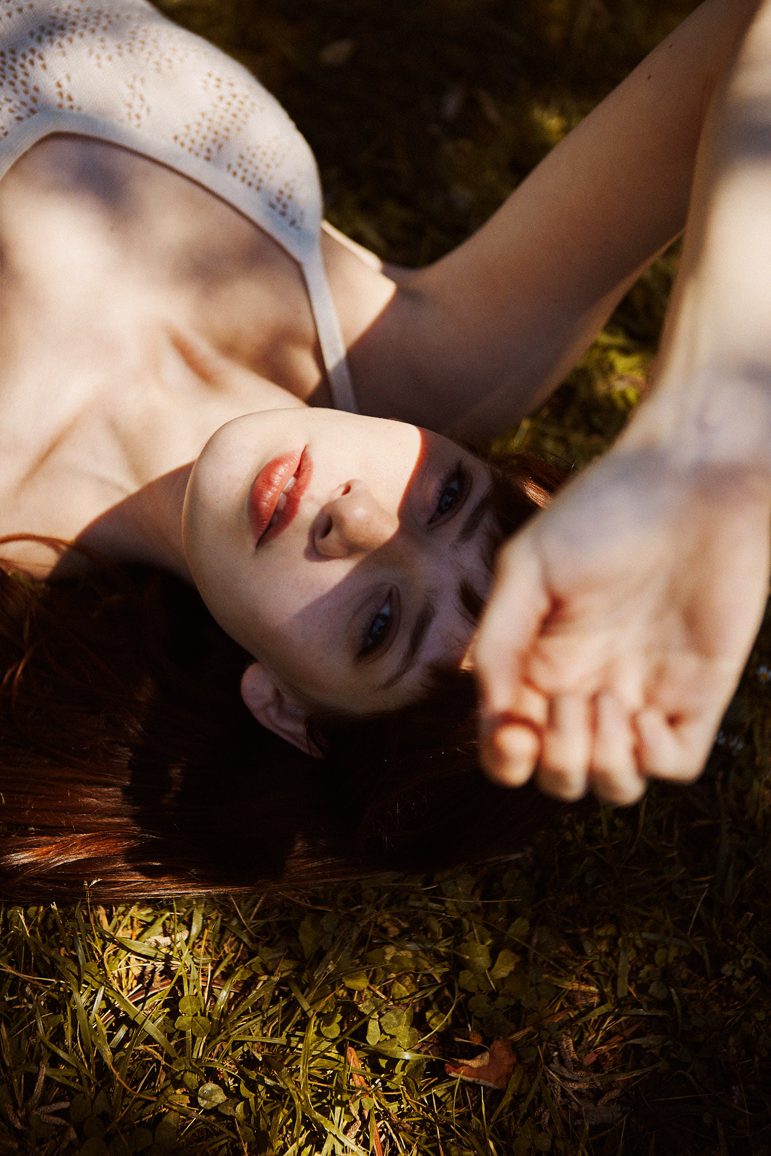 hot-performer-lena-anderson11