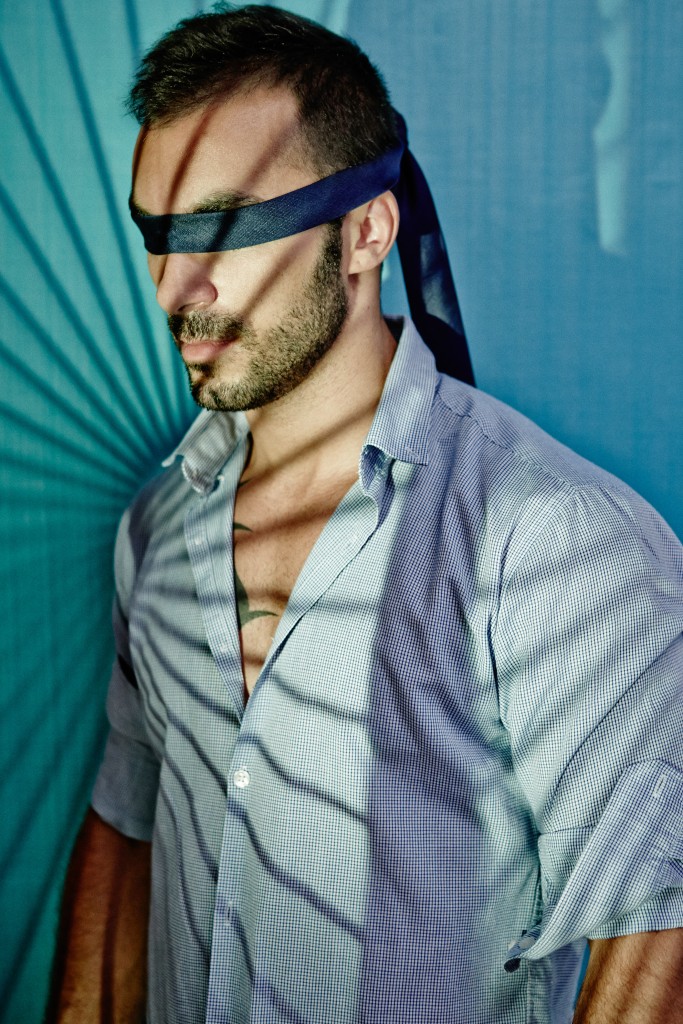 hot-movie-sitdown-shut-up03