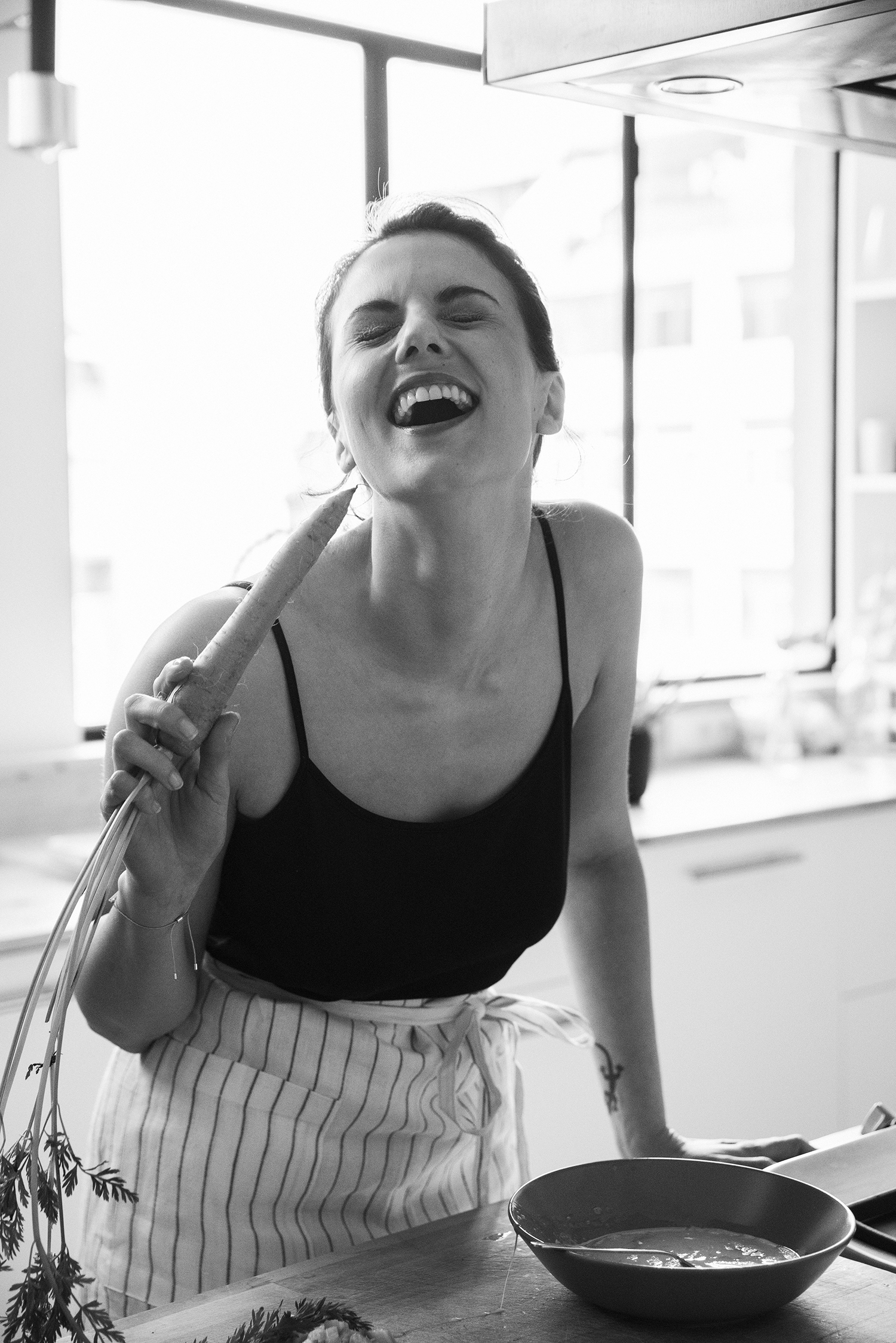 hot-movie-xconfessions35