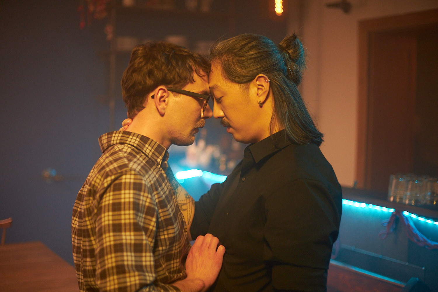 Foto-2022_01_23-Hot_Pot-0154_preview