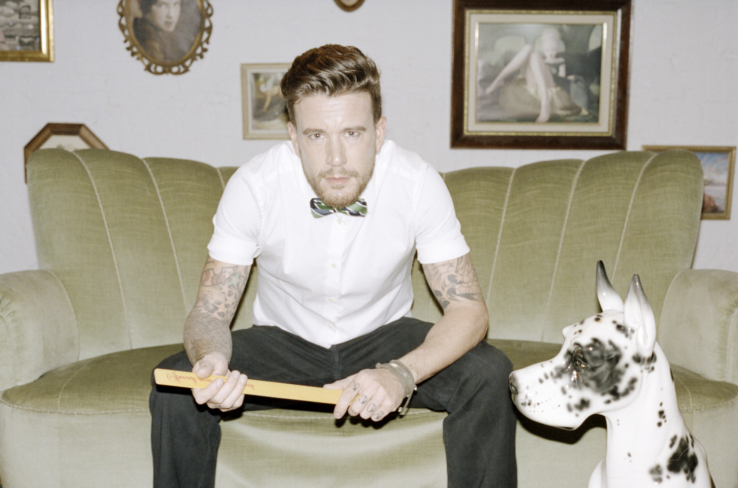 hot-movie-spankingh01