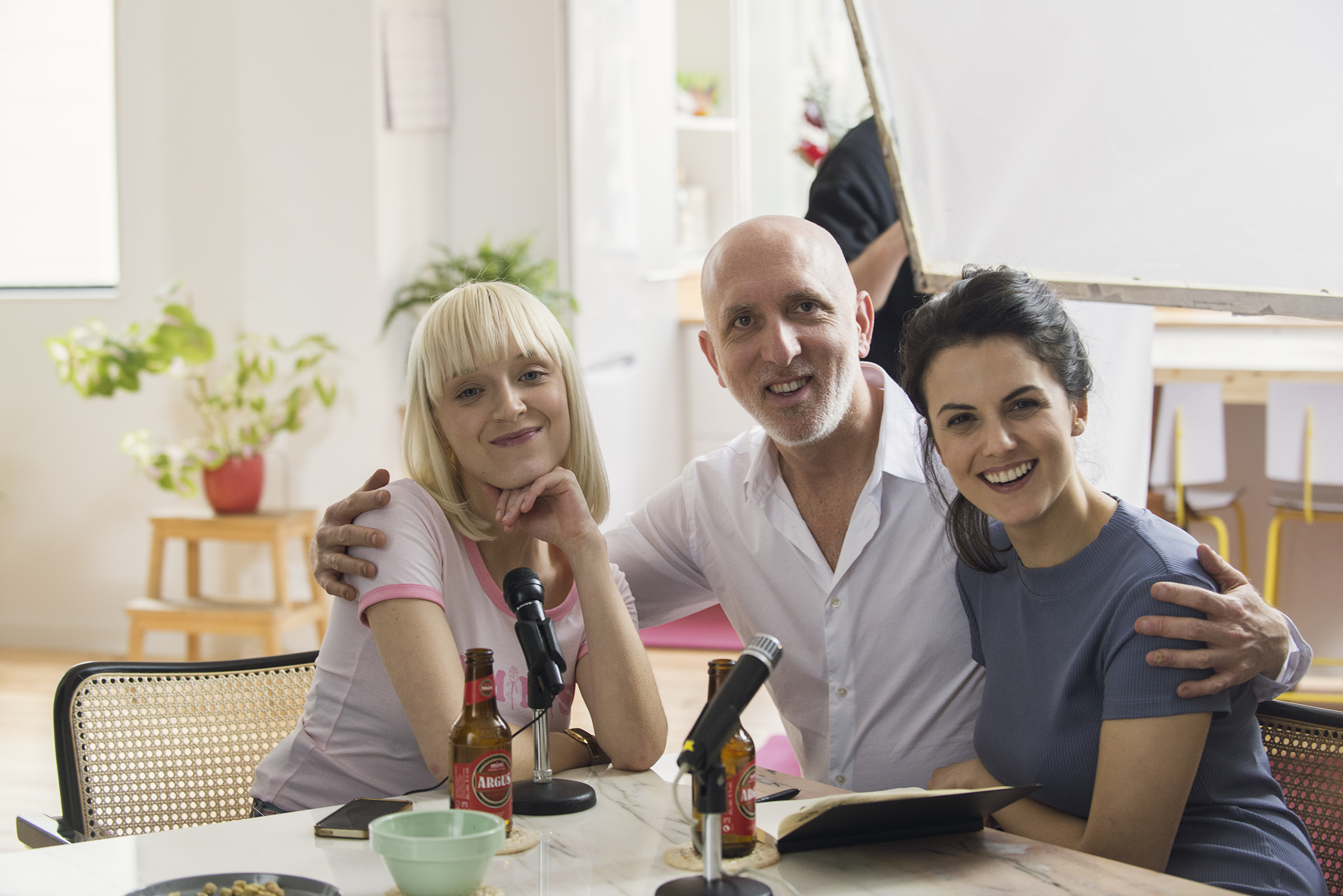 hot-movie-xconfessions10