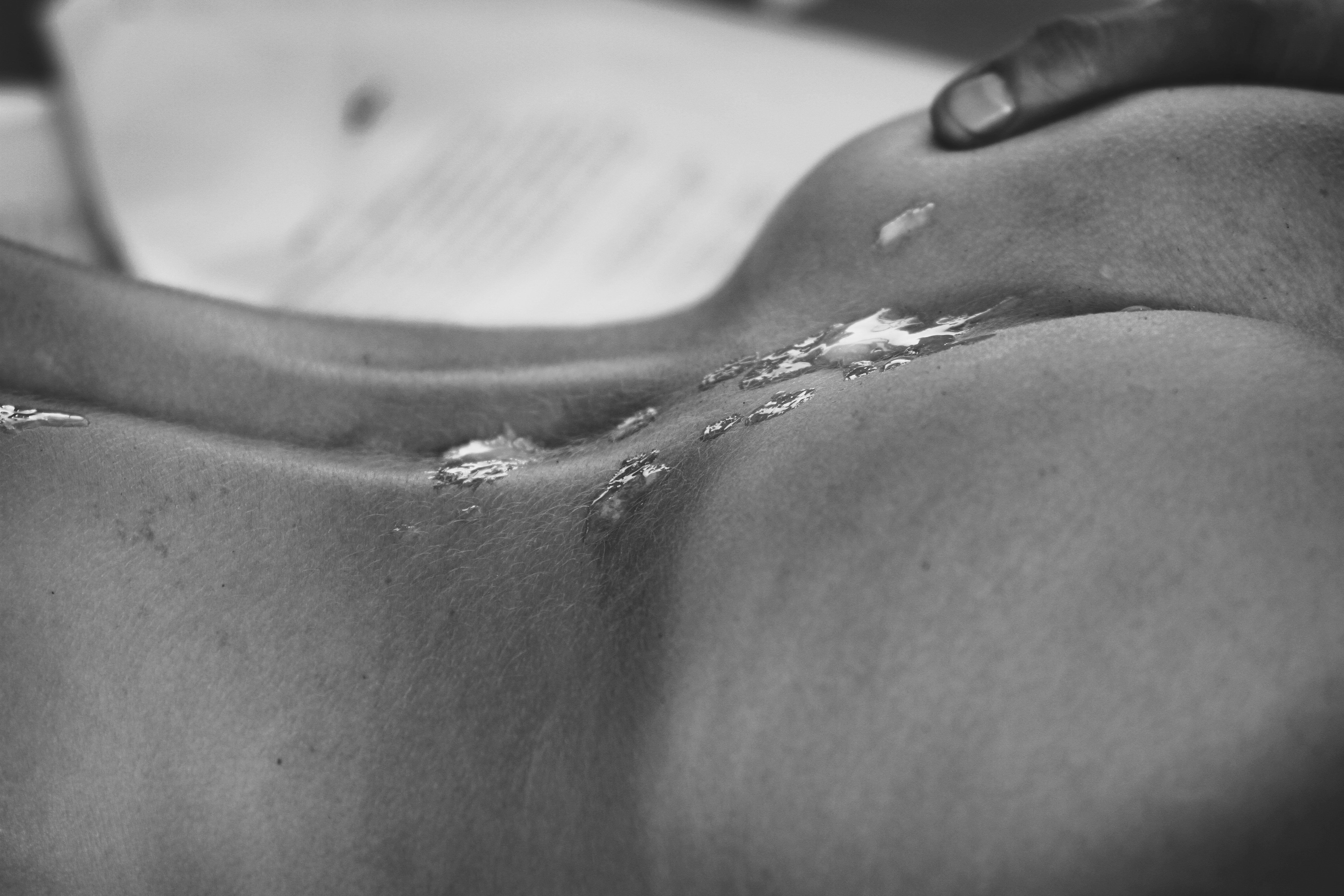 hot-movie-fucking-ikea10