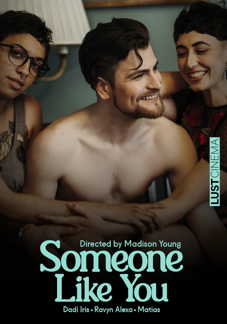 Someone Like You Someone Like You