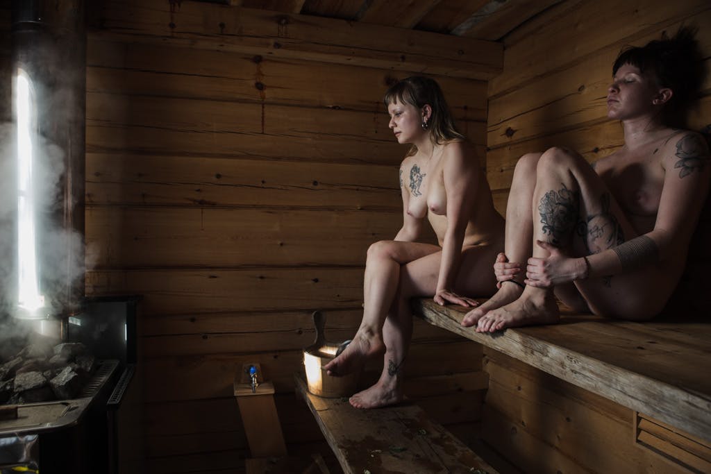 debc5d5a-c693-4703-a2a7-59469549eb42