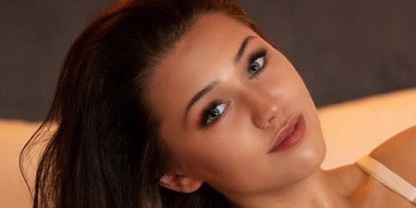 Effie Diaz Effie Diaz