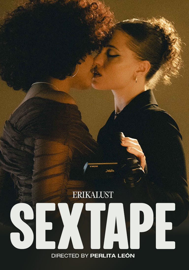 SEXTAPE SEXTAPE