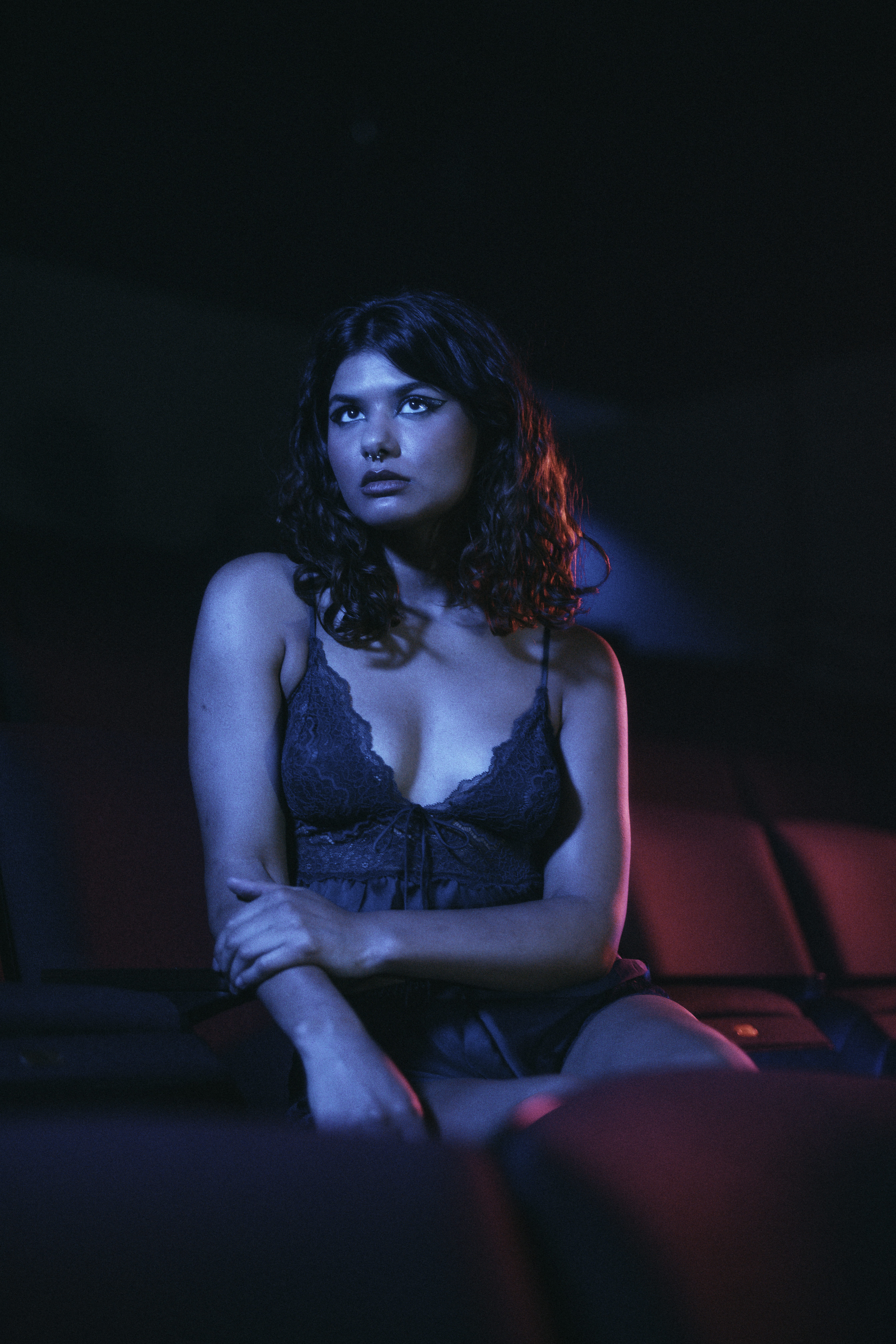 77d64f5f-3af7-4460-9c2e-57cd79972ad8