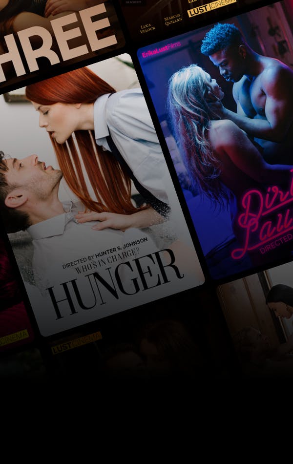 Watch Free Erotic Movies