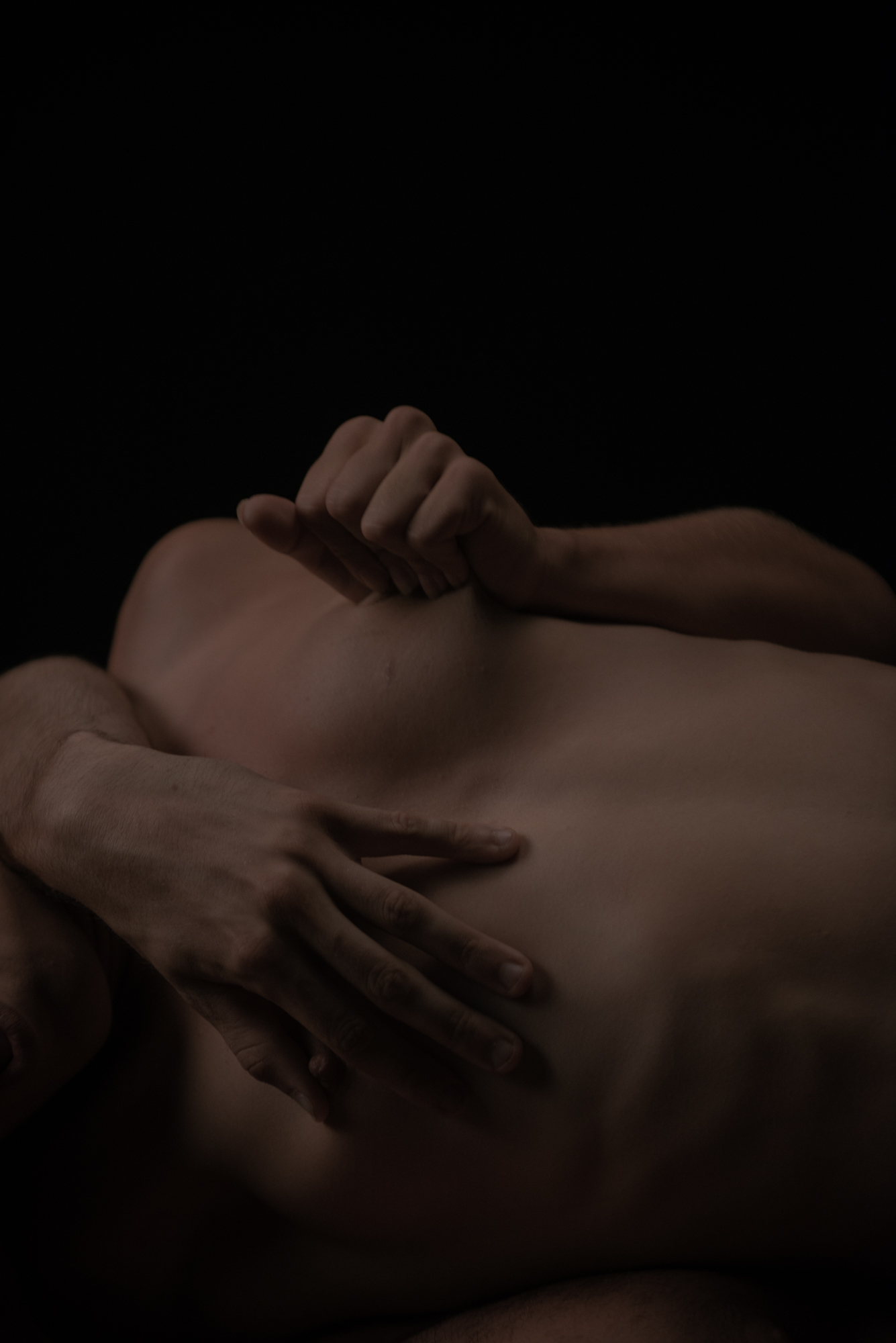 Xconfessions_dani-13