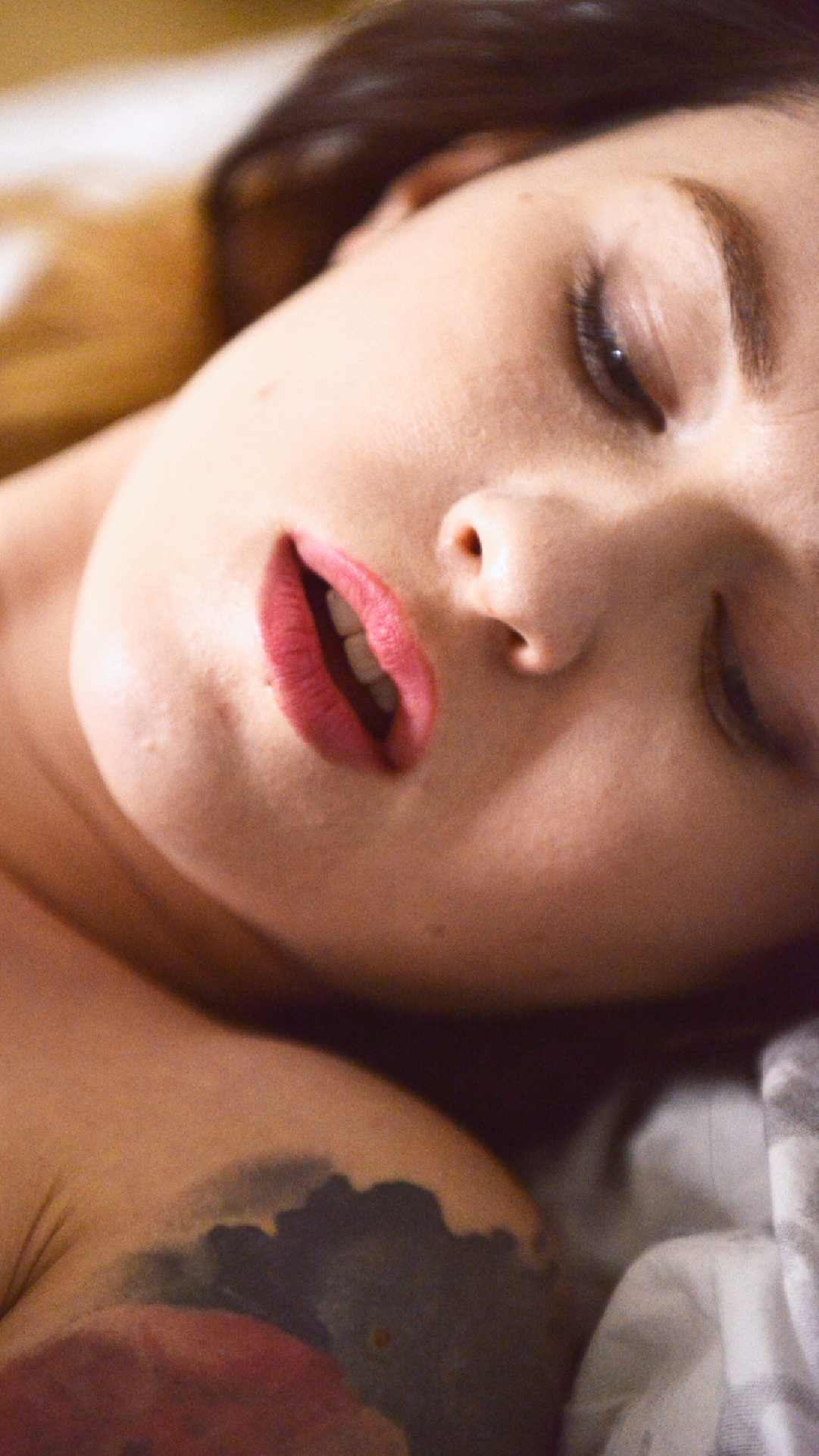 Can Vampires Smell My Period-IG-Story1