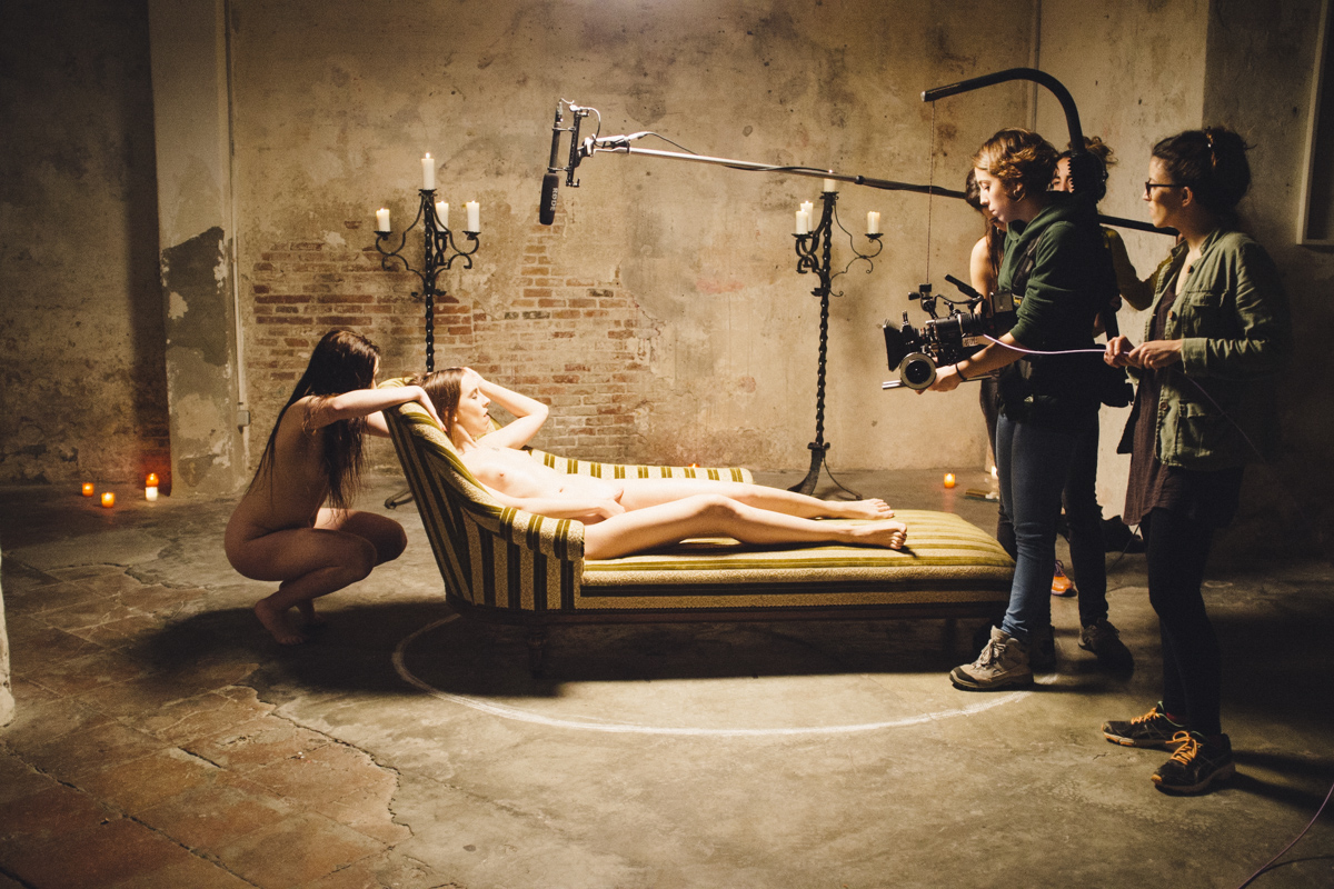 hot-movie-spectrofilia07