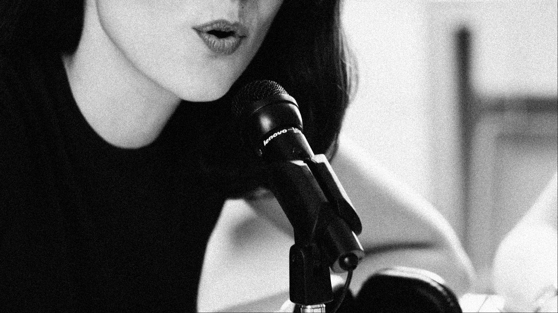 hot-movie-xconfessions1