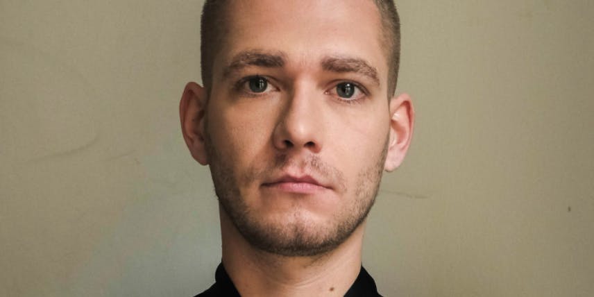 Master Aaron Master Aaron