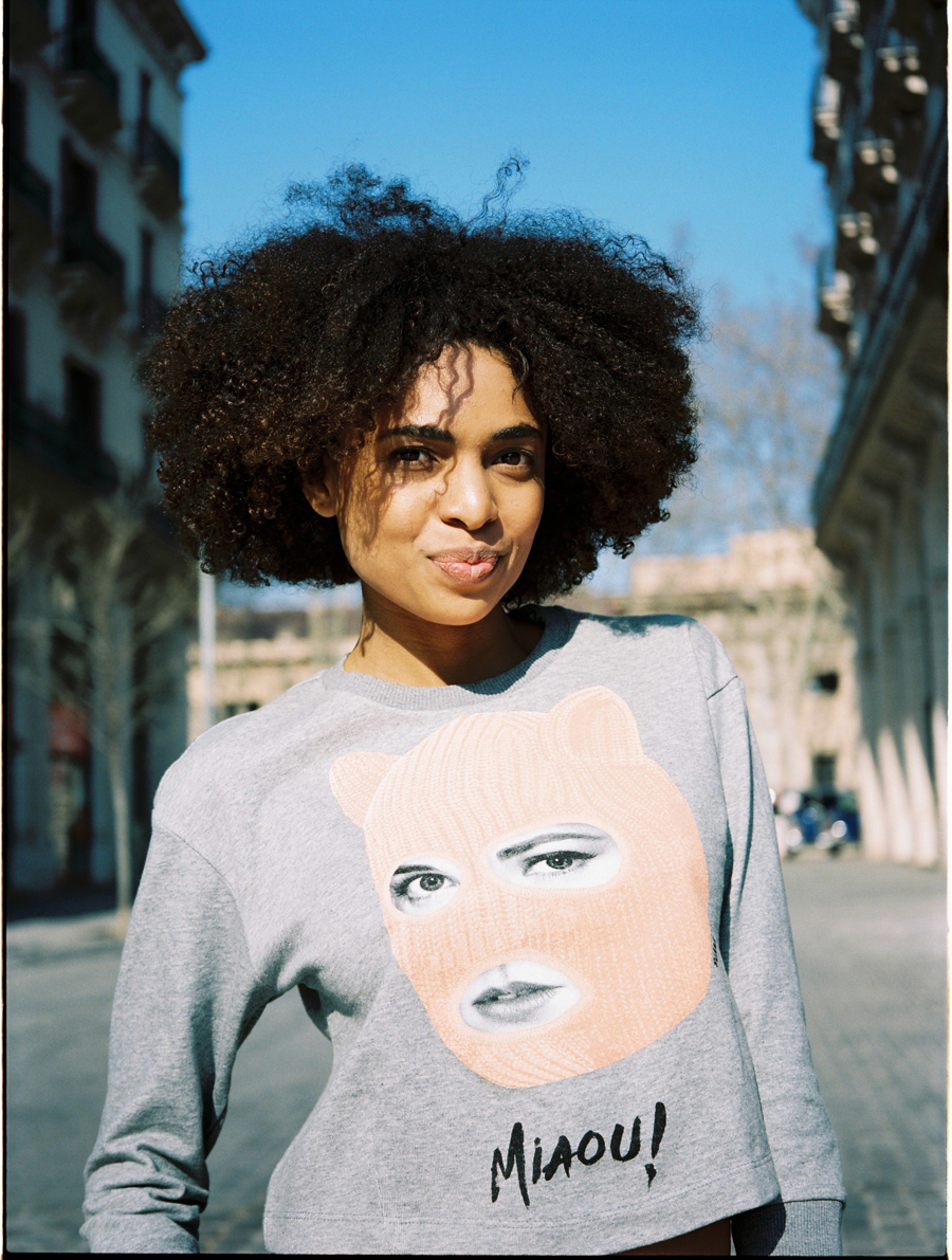 hot-movie-xconfessions15