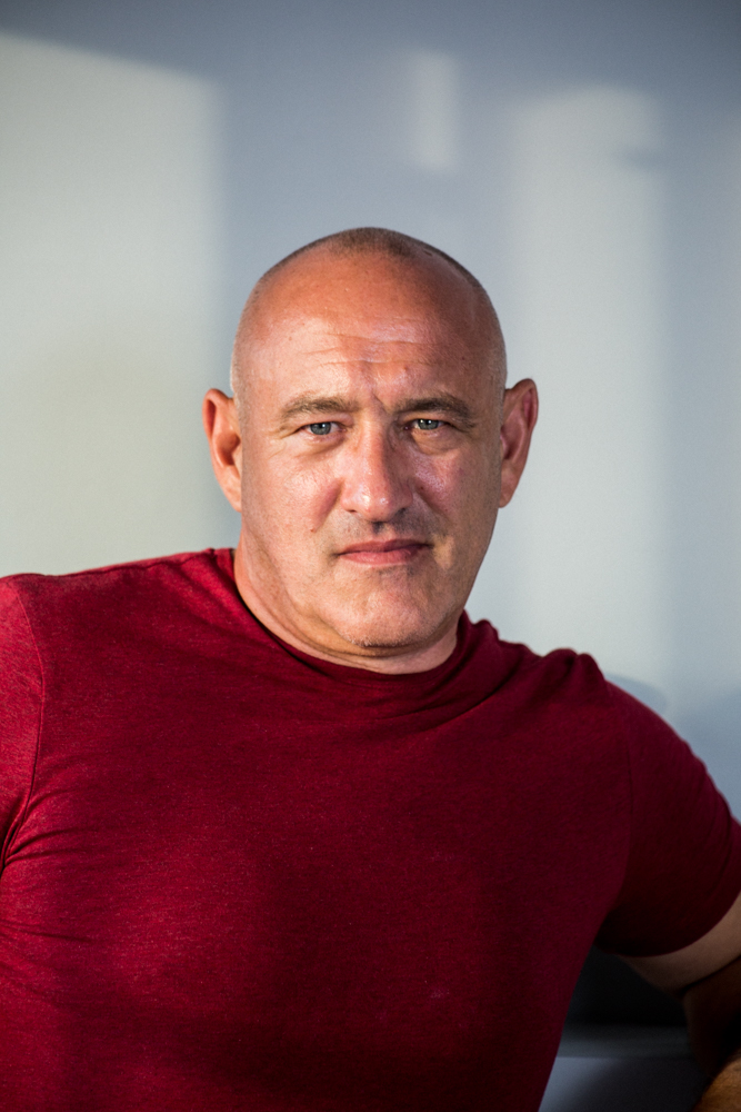 XC14SEPTIEMBRE-low-51