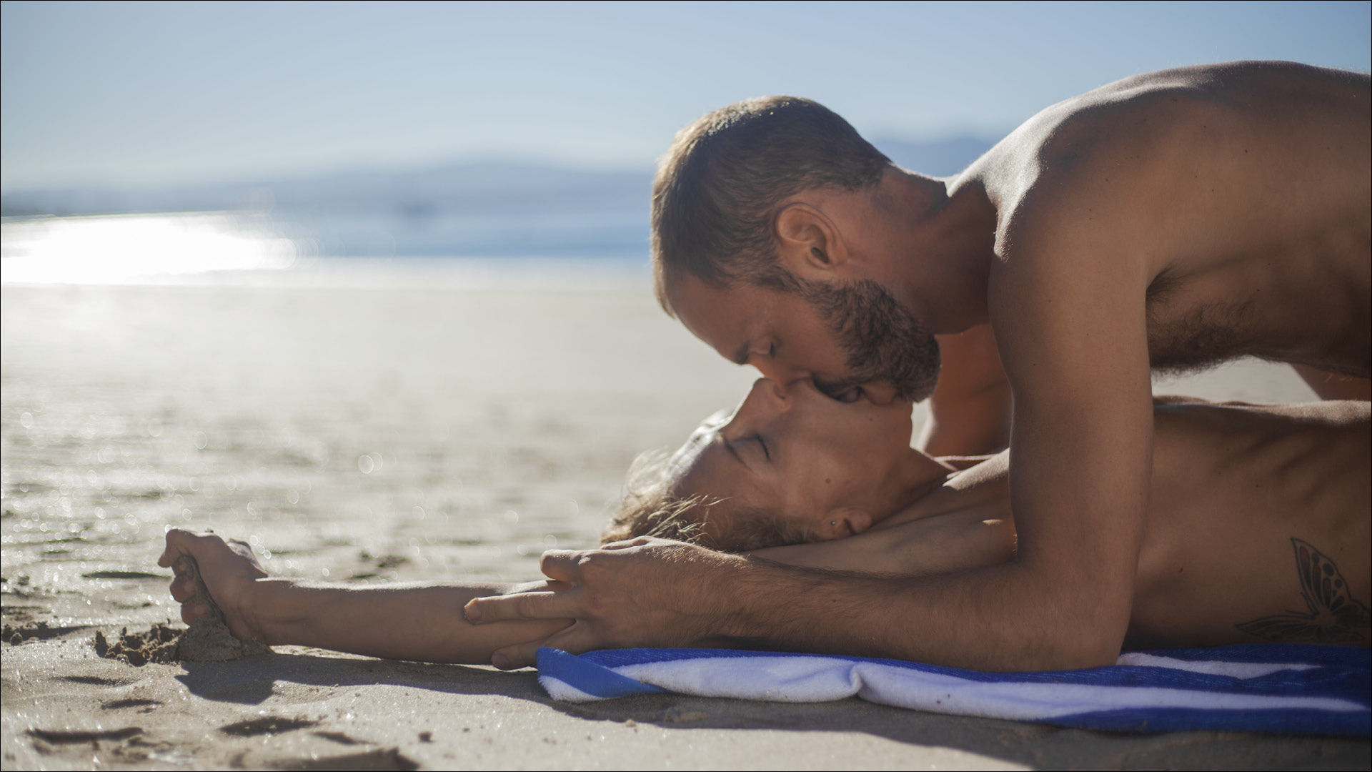 WET - The Aquatic Collection