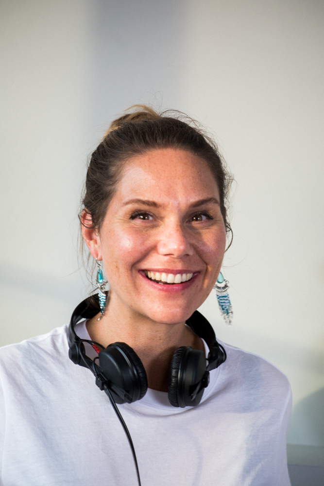 XC14SEPTIEMBRE-low-66