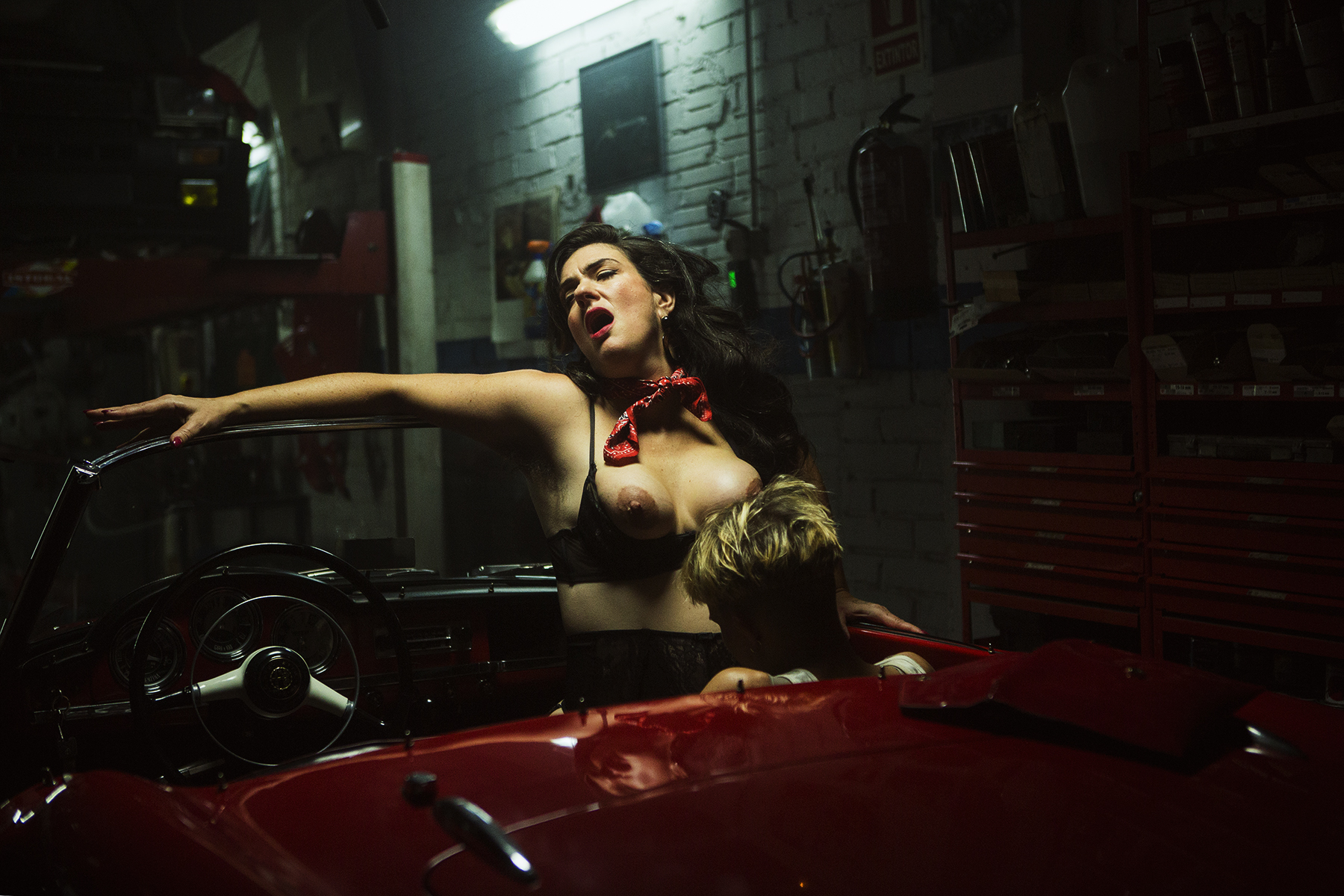 hot-movie-finn-femme11