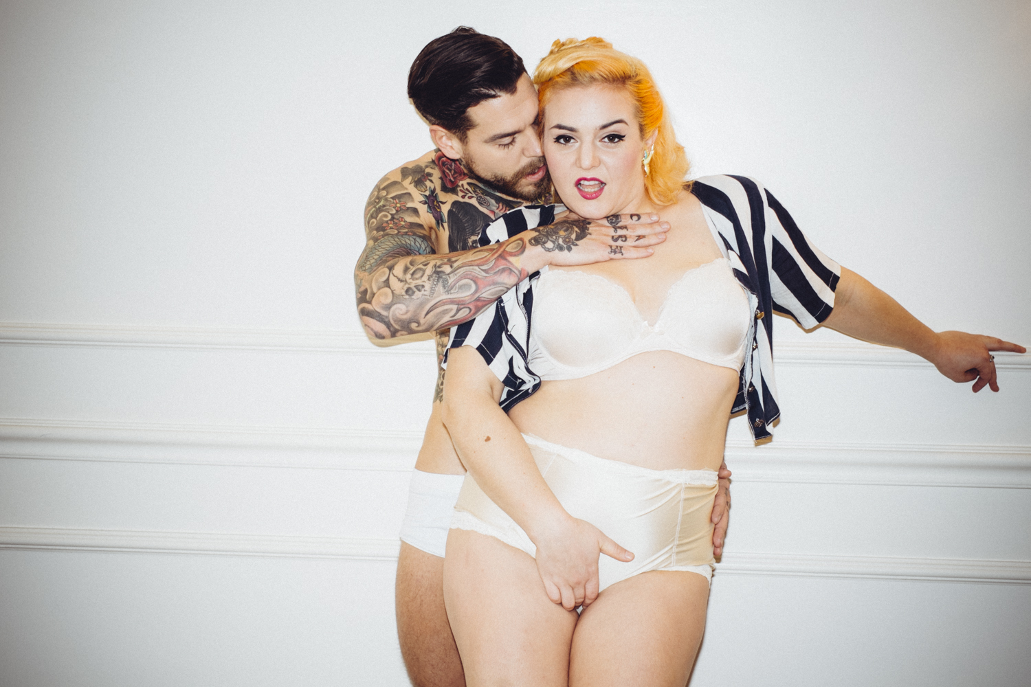 hot-movie-dirty-talk04