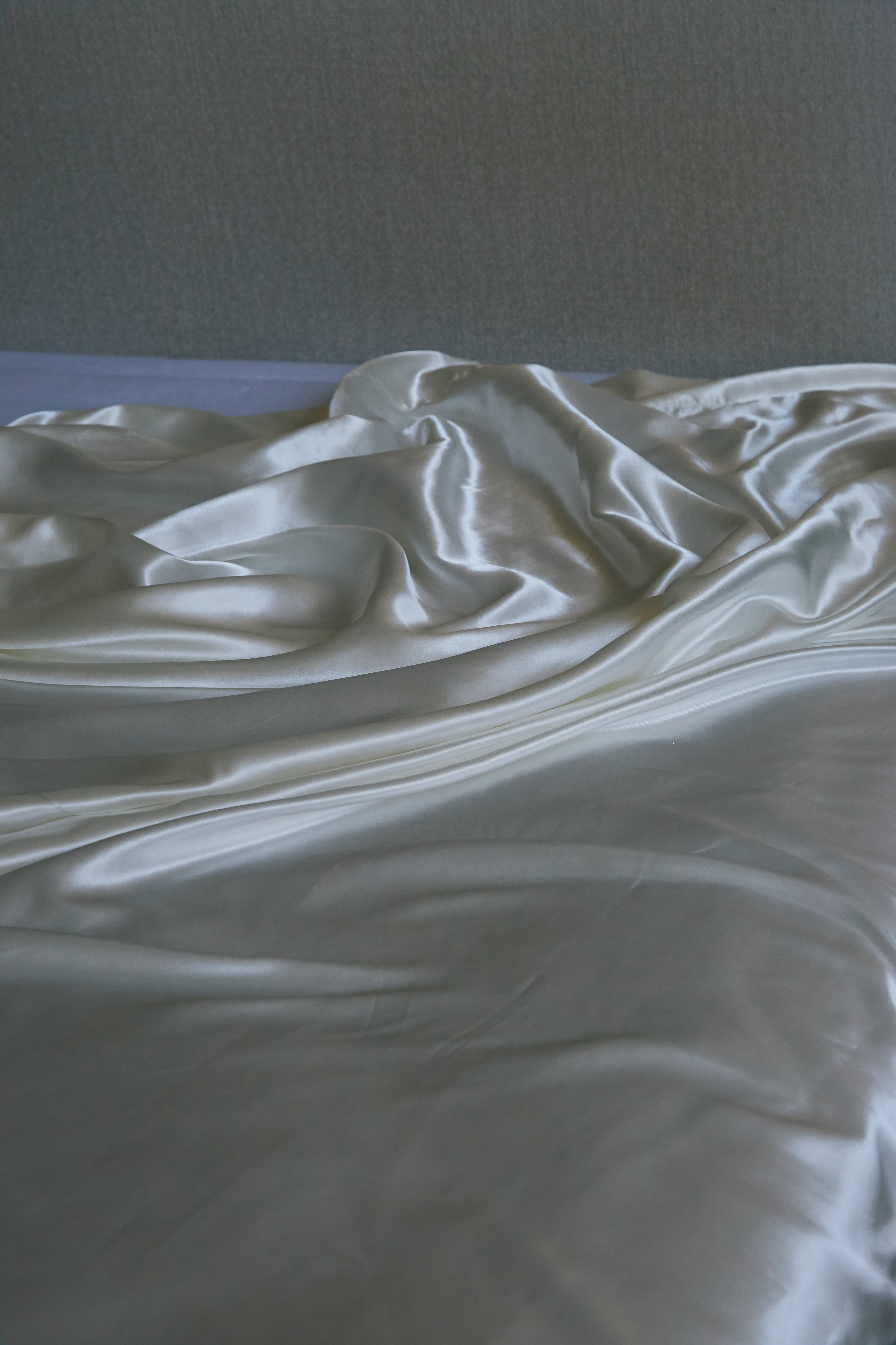 IGNITE-BARAKA-ALL-RT 4