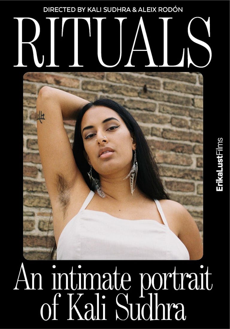 Rituals Rituals
