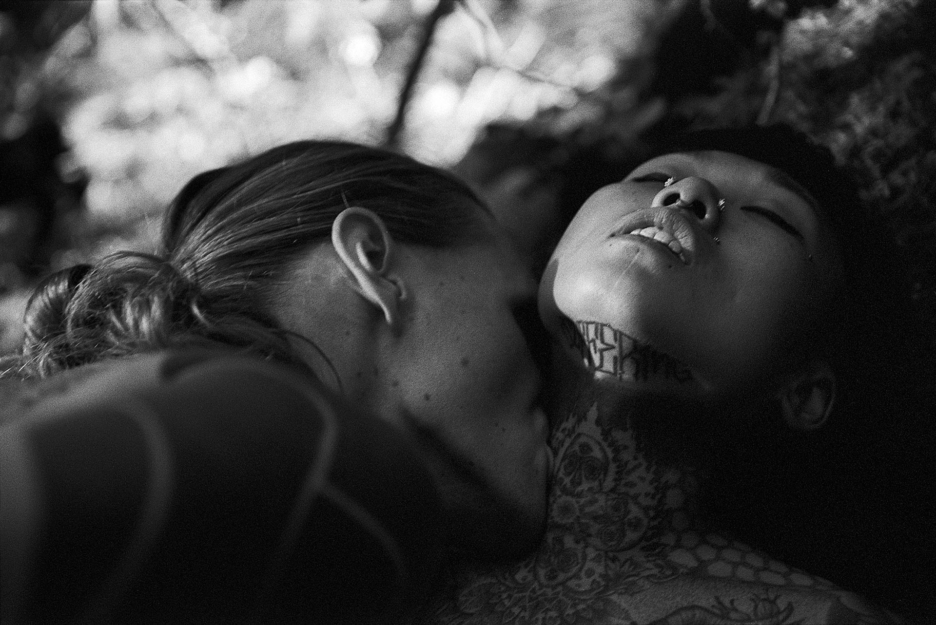 1808_Spit_b5s91f22ftn