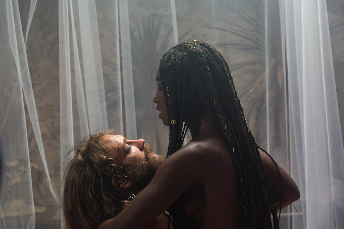 Sex stills - Sleeping Beauty-6