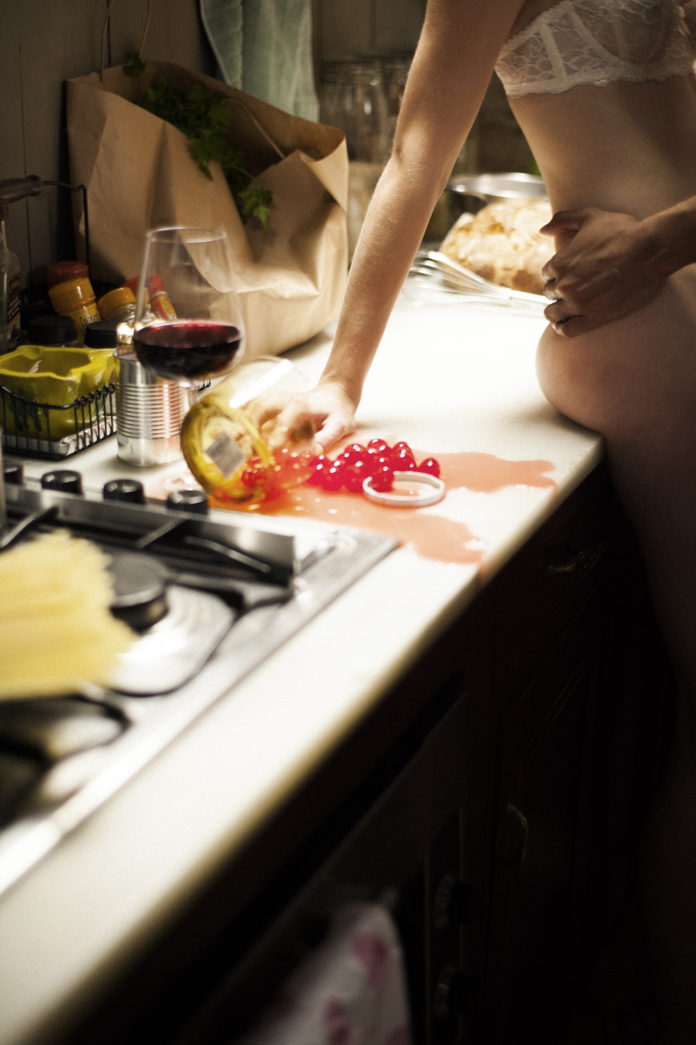 hot-movie-quickie024