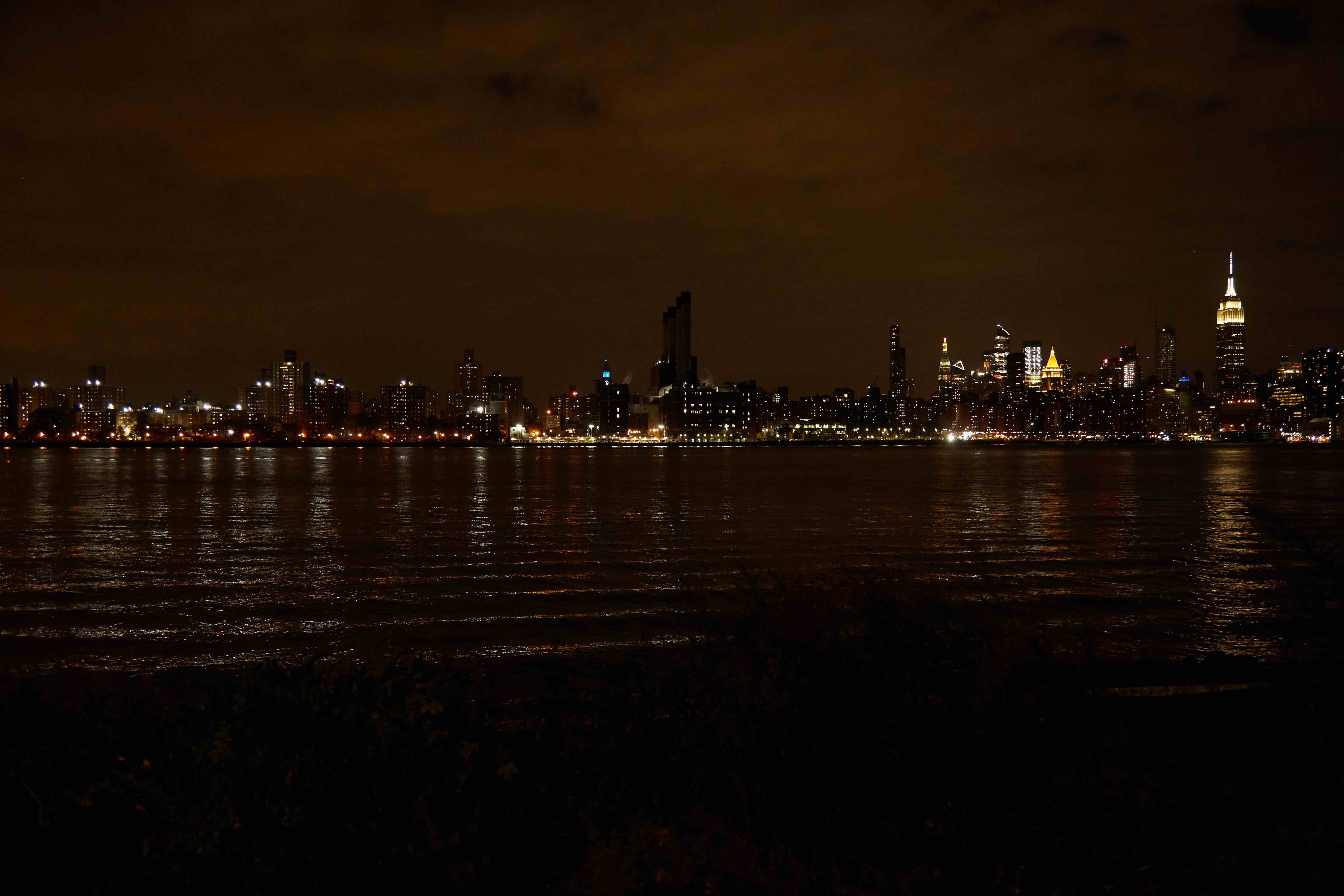 IGNITE-BARAKA-ALL-RT 527