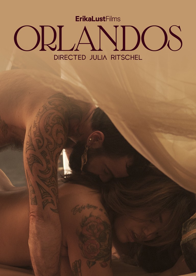 Orlandos