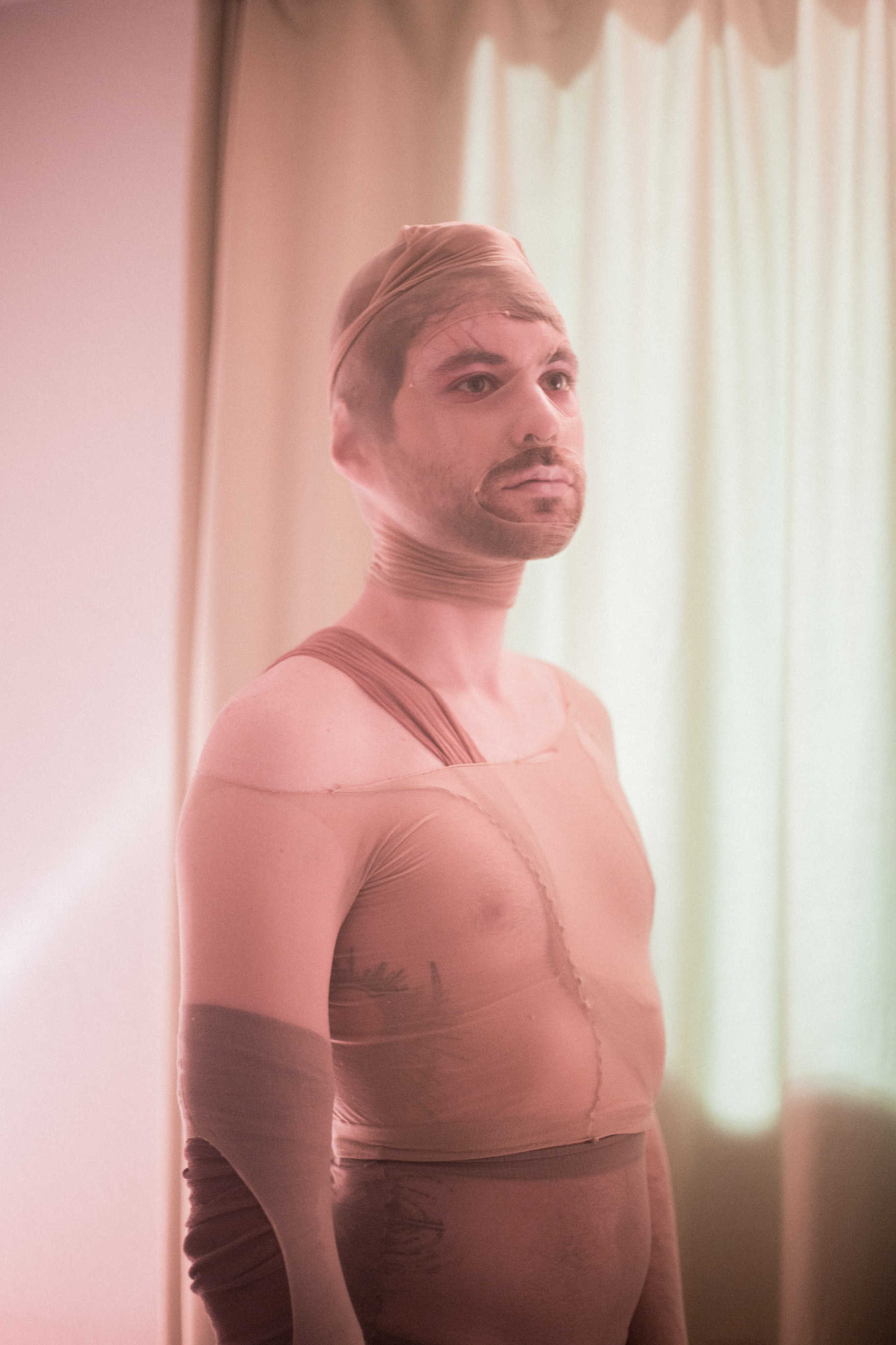 hot-movie-fuck-marry-kill16