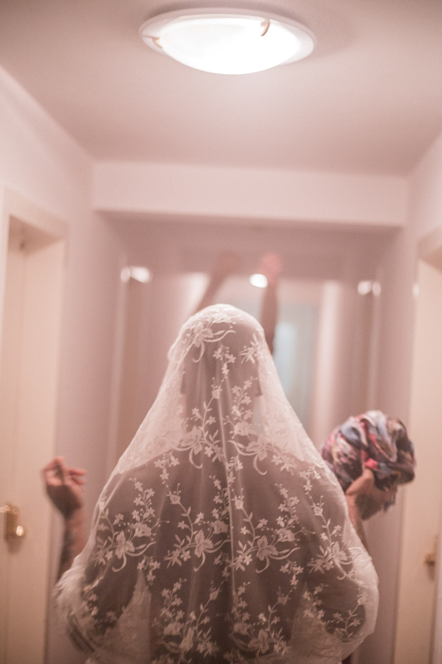 hot-movie-fuck-marry-kill18